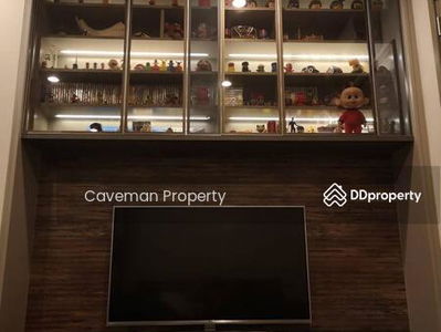 The Room Sukhumvit 69, Bangkok, Thailand The Room Sukhumvit 69, Bangkok, Thailand