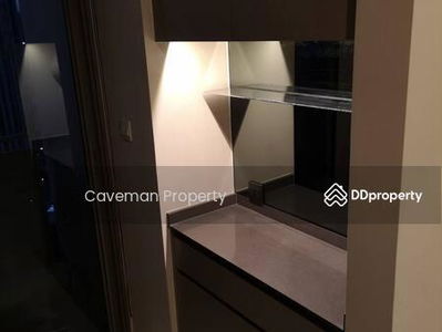 The Room Sukhumvit 69, Bangkok, Thailand The Room Sukhumvit 69, Bangkok, Thailand