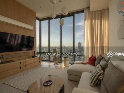 ASHTON Chula-Silom, Bangkok, Thailand ASHTON Chula-Silom, Bangkok, Thailand