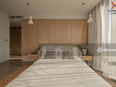 ASHTON Chula-Silom, Bangkok, Thailand ASHTON Chula-Silom, Bangkok, Thailand