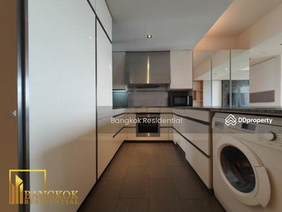 The Met Sathorn, Bangkok, Thailand The Met Sathorn, Bangkok, Thailand