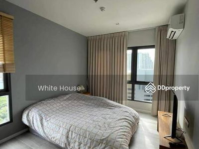 The Key Rama 3, Bangkok, Thailand The Key Rama 3, Bangkok, Thailand