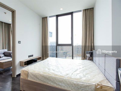 The Line Asoke-Ratchada, Bangkok, Thailand The Line Asoke-Ratchada, Bangkok, Thailand