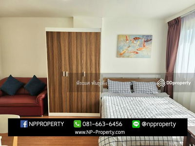 Lumpini Condo Town Chonburi-Sukhumvit, Chon Buri, Thailand Lumpini Condo Town Chonburi-Sukhumvit, Chon Buri, Thailand
