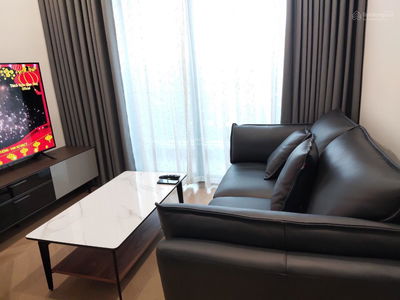 Lumiere Riverside, Vietnam Lumiere Riverside, Vietnam