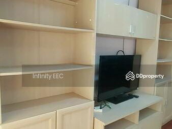 Eastern Tower, Chon Buri, Thailand Eastern Tower, Chon Buri, Thailand