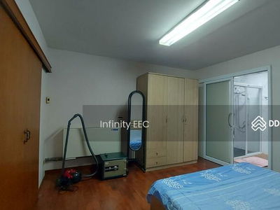 Eastern Tower, Chon Buri, Thailand Eastern Tower, Chon Buri, Thailand