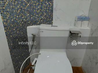 Eastern Tower, Chon Buri, Thailand Eastern Tower, Chon Buri, Thailand