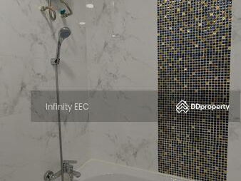 Eastern Tower, Chon Buri, Thailand Eastern Tower, Chon Buri, Thailand