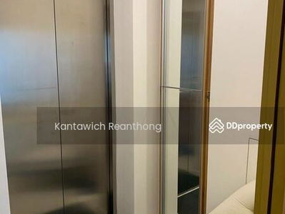 Siamese Exclusive Sukhumvit 31, Bangkok, Thailand Siamese Exclusive Sukhumvit 31, Bangkok, Thailand