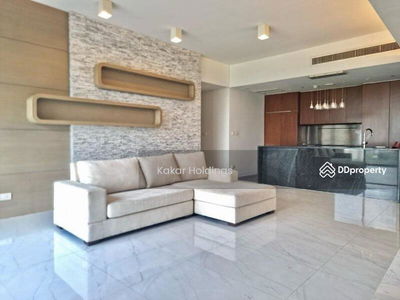 Hansar Rajdamri, Bangkok, Thailand Hansar Rajdamri, Bangkok, Thailand