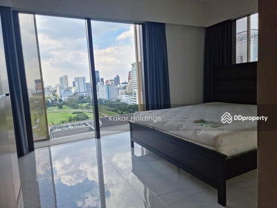 Hansar Rajdamri, Bangkok, Thailand Hansar Rajdamri, Bangkok, Thailand