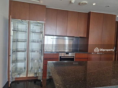 Hansar Rajdamri, Bangkok, Thailand Hansar Rajdamri, Bangkok, Thailand