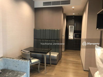 The Diplomat Sathorn, Bangkok, Thailand The Diplomat Sathorn, Bangkok, Thailand