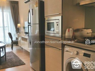 H Sukhumvit 43, Bangkok, Thailand H Sukhumvit 43, Bangkok, Thailand