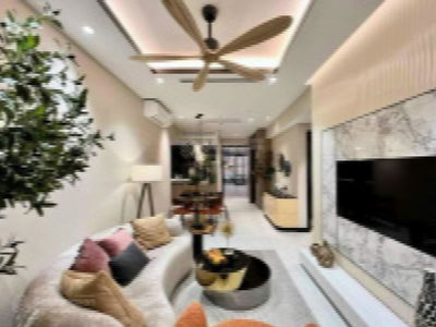 Newton Residence, Vietnam Newton Residence, Vietnam