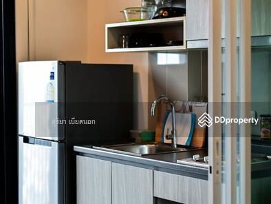 The Base Height Mittraphap-Khon Kaen, Khon Kaen, Thailand The Base Height Mittraphap-Khon Kaen, Khon Kaen, Thailand