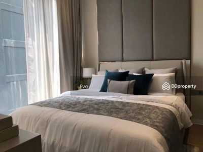 Vittorio 39, Bangkok, Thailand Vittorio 39, Bangkok, Thailand