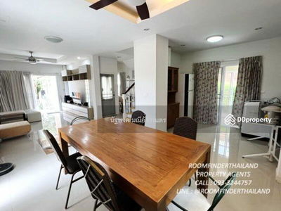 Promenade Home Thonburi Rama 2, Bangkok, Thailand Promenade Home Thonburi Rama 2, Bangkok, Thailand