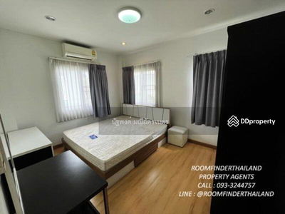 Promenade Home Thonburi Rama 2, Bangkok, Thailand Promenade Home Thonburi Rama 2, Bangkok, Thailand