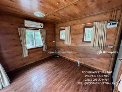 Promenade Home Thonburi Rama 2, Bangkok, Thailand Promenade Home Thonburi Rama 2, Bangkok, Thailand