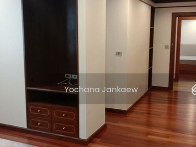 Sawang Apartment, Bangkok, Thailand Sawang Apartment, Bangkok, Thailand