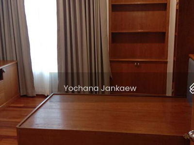 Sawang Apartment, Bangkok, Thailand Sawang Apartment, Bangkok, Thailand