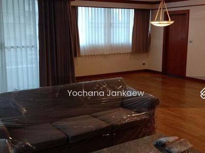 Sawang Apartment, Bangkok, Thailand Sawang Apartment, Bangkok, Thailand