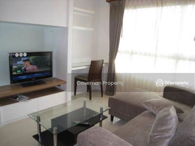 Q House Condo Sathorn, Bangkok, Thailand Q House Condo Sathorn, Bangkok, Thailand