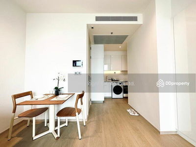 The Strand Thonglor, Bangkok, Thailand The Strand Thonglor, Bangkok, Thailand