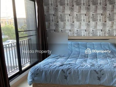 The Connect 37 Laksi-Donmuang, Bangkok, Thailand The Connect 37 Laksi-Donmuang, Bangkok, Thailand