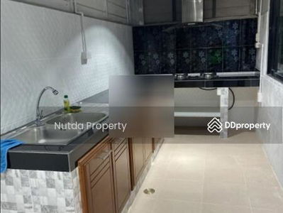 The Connect 37 Laksi-Donmuang, Bangkok, Thailand The Connect 37 Laksi-Donmuang, Bangkok, Thailand