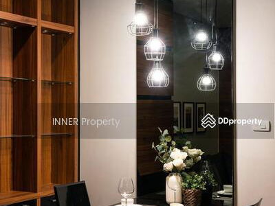 Ivy Thonglor, Bangkok, Thailand Ivy Thonglor, Bangkok, Thailand