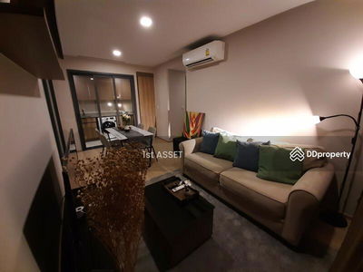 Taka Haus, Bangkok, Thailand Taka Haus, Bangkok, Thailand