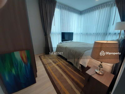 Taka Haus, Bangkok, Thailand Taka Haus, Bangkok, Thailand