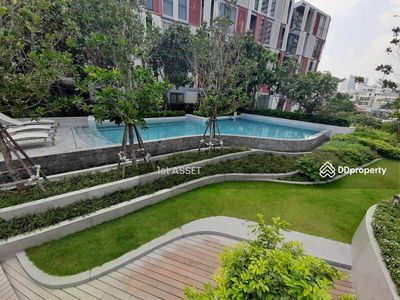 Taka Haus, Bangkok, Thailand Taka Haus, Bangkok, Thailand