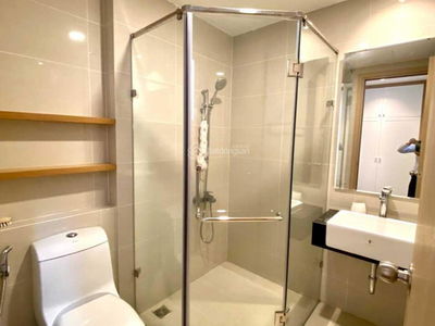 Oriental Plaza 685 Au Co, Vietnam Oriental Plaza 685 Au Co, Vietnam