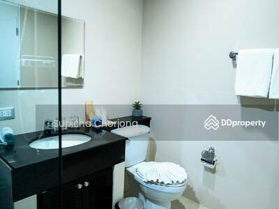 Tonson Residence (Tonson Residence), Bangkok, Thailand Tonson Residence (Tonson Residence), Bangkok, Thailand