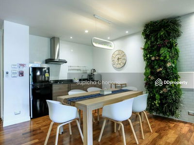 Tonson Residence (Tonson Residence), Bangkok, Thailand Tonson Residence (Tonson Residence), Bangkok, Thailand