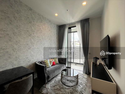 The Address Siam Ratchathewi, Bangkok, Thailand The Address Siam Ratchathewi, Bangkok, Thailand