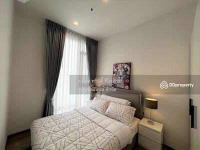 The Address Siam Ratchathewi, Bangkok, Thailand The Address Siam Ratchathewi, Bangkok, Thailand