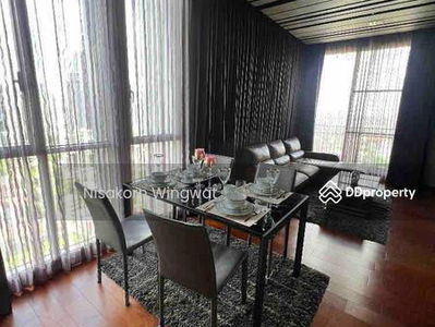 Quattro by Sansiri, Bangkok, Thailand Quattro by Sansiri, Bangkok, Thailand