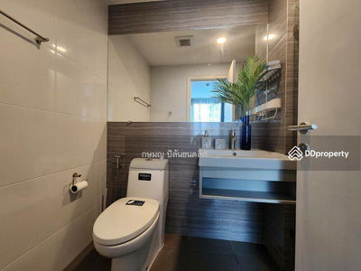 KnightsBridge Phaholyothin Interchange, Bangkok, Thailand KnightsBridge Phaholyothin Interchange, Bangkok, Thailand