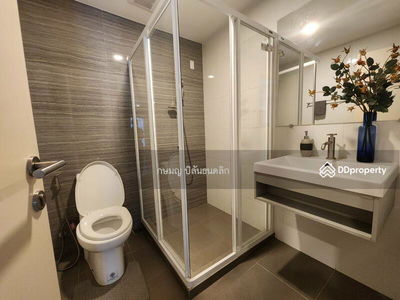 KnightsBridge Phaholyothin Interchange, Bangkok, Thailand KnightsBridge Phaholyothin Interchange, Bangkok, Thailand