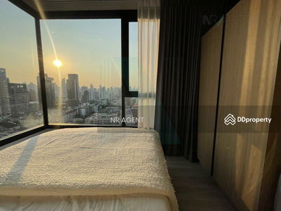 XT Ekkamai, Bangkok, Thailand XT Ekkamai, Bangkok, Thailand