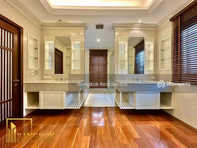 L&H Villa Sathorn, Bangkok, Thailand L&H Villa Sathorn, Bangkok, Thailand