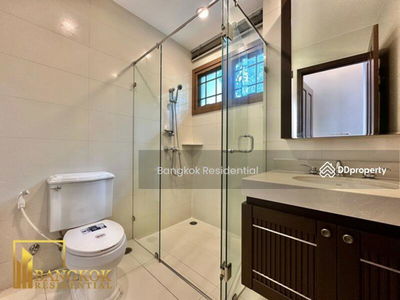 L&H Villa Sathorn, Bangkok, Thailand L&H Villa Sathorn, Bangkok, Thailand