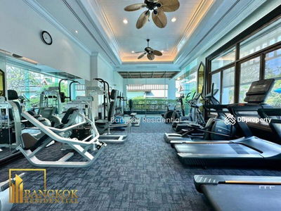 L&H Villa Sathorn, Bangkok, Thailand L&H Villa Sathorn, Bangkok, Thailand