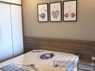 Botanica Premier, Vietnam Botanica Premier, Vietnam