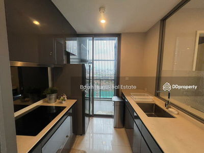 The Room Sukhumvit 69, Bangkok, Thailand The Room Sukhumvit 69, Bangkok, Thailand